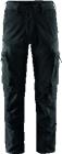 Fristads Werkbroek | 133394-940-C148