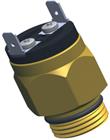 Pentec Droogkookbeveiliging | 1700-0-30-02