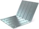 Henco Isolatieplaat vloerverwarming | UFH-DRY-1617-150F