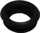 Nering Bogel Overgangsring riolering | 240490070000
