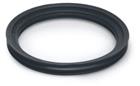 Aquaberg Overgangsring riolering | 0173