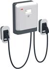 ABB TERRA DC Oplaadpunt elektr. voer-/vaartuig | 6AGC077814