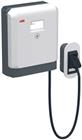 ABB TERRA DC Oplaadpunt elektr. voer-/vaartuig | 6AGC077816
