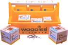 Woodies Gereedschapskist/-tas | 61999024