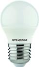 Sylvania LED-lamp | 0029628