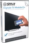 SMiT Module digitale televisie | YC 9686