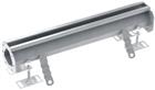 Aco Stainless Lijnafwateringsgoot | 2021280