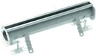 Aco Stainless Lijnafwateringsgoot | 2021286