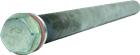 Reflex Anode | 5415300