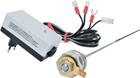 Reflex Anode | 7751300