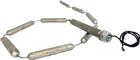 Reflex STORATHERM Anode | 7751600