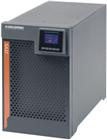 Socomec ITYS Toebehoren/onderdelen voor UPS | ITY3-EX010HB