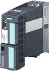 Siemens SINAMICS Frequentieregelaar =< 1 kV | 6SL3200-6AE17-7BH0