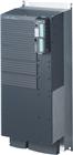 Siemens SINAMICS Frequentieregelaar =< 1 kV | 6SL3200-6AE31-1BH0