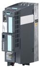Siemens SINAMICS Frequentieregelaar =< 1 kV | 6SL3200-6AE23-8BH0
