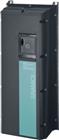 Siemens SINAMICS Frequentieregelaar =< 1 kV | 6SL3200-6AM22-6BH0