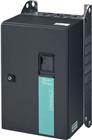Siemens SINAMICS Frequentieregelaar =< 1 kV | 6SL3200-6AM23-8BH0
