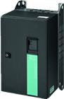 Siemens SINAMICS Frequentieregelaar =< 1 kV | 6SL3200-6AM24-5BH0