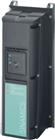 Siemens SINAMICS Frequentieregelaar =< 1 kV | 6SL3200-6AM17-7BH0