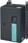 Siemens SINAMICS Frequentieregelaar =< 1 kV | 6SL3200-6AM31-7BH0