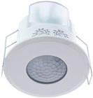 Lumiko PIR Bewegingsschakelaar (compleet) | 870474