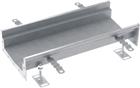 Aco Stainless Lijnafwateringsgoot | 2014209