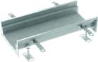 Aco Stainless Lijnafwateringsgoot | 2014273