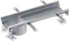 Aco Stainless Lijnafwateringsgoot | 2015194