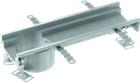 Aco Stainless Lijnafwateringsgoot | 2015198