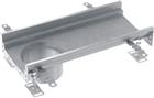 Aco Stainless Lijnafwateringsgoot | 2015289