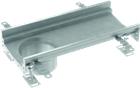 Aco Stainless Lijnafwateringsgoot | 2015291