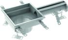Aco Stainless Lijnafwateringsgoot | 2015655