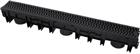 Fernco Storm Drain Plus Lijnafwateringsgoot | 40STDPGP