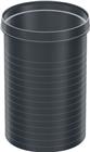 Aco ShowerDrain EasyFlow Toebeh./onderdelen voor afvoerput | 2140274