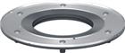 Aco ShowerDrain EasyFlow Toebeh./onderdelen voor afvoerput | 2140276
