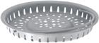 Aco Stainless Putemmer | 2016712