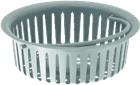 Aco Stainless Putemmer | 2016714