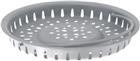 Aco Stainless Putemmer | 2016716