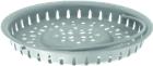 Aco Stainless Putemmer | 2016720