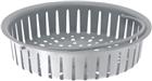 Aco Stainless Putemmer | 2016718