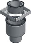 Aco Stainless Puthuis | 2201783