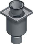 Aco Stainless Puthuis | 2201937