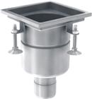 Aco Stainless Puthuis | 2014522