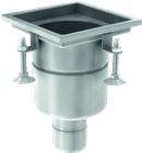 Aco Stainless Puthuis | 2014524