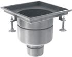Aco Stainless Puthuis | 2014526