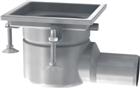 Aco Stainless Puthuis | 2014530
