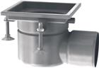 Aco Stainless Puthuis | 2014532