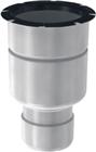 Aco Stainless Puthuis | 2014577