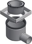 Aco Stainless Puthuis | 2201465