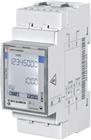 Wallbox Controll. oplaadp. elektr. voertuig | MTR-1P-100A-CG